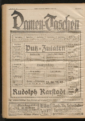 Vorschaubild Seite  - 