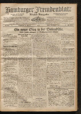 Vorschaubild Seite  - 