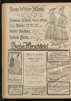 Vorschaubild Seite  - 