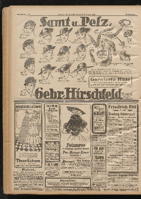 Vorschaubild Seite  - 
