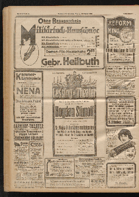 Vorschaubild Seite  - 