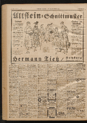 Vorschaubild Seite  - 