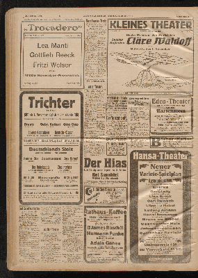Vorschaubild Seite  - 