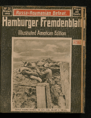 Vorschaubild Seite  - 