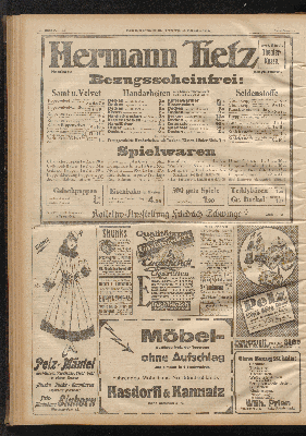 Vorschaubild Seite  - 