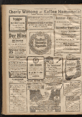 Vorschaubild Seite  - 
