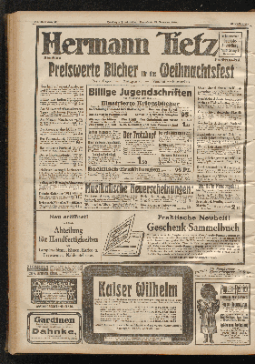 Vorschaubild Seite  - 