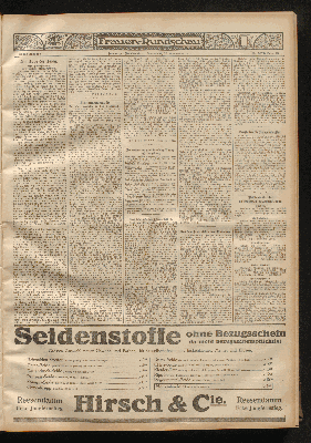 Vorschaubild Seite  - 