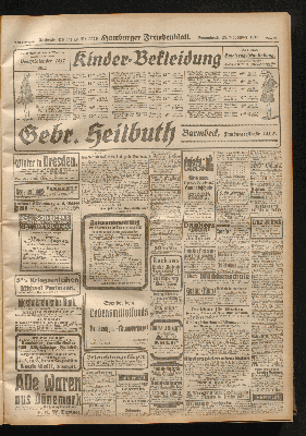 Vorschaubild Seite  - 