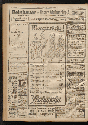 Vorschaubild Seite  - 