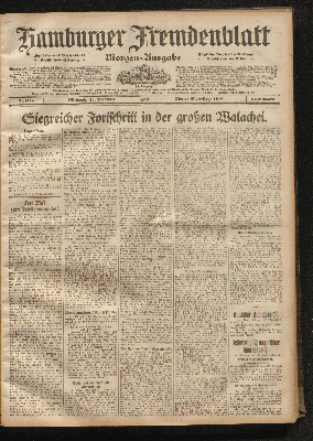 Vorschaubild Seite  - 