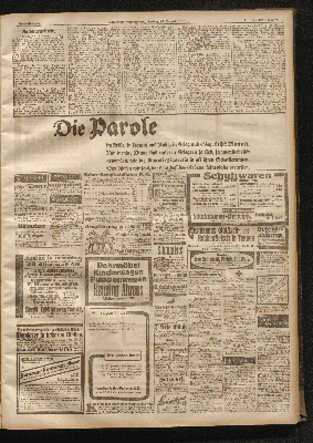 Vorschaubild Seite  - 
