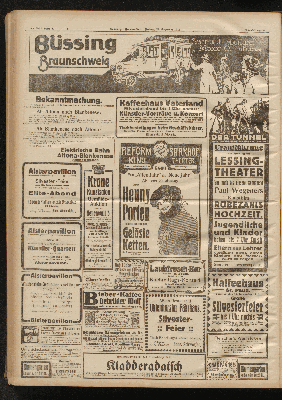 Vorschaubild Seite  - 