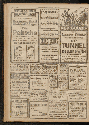 Vorschaubild Seite  - 