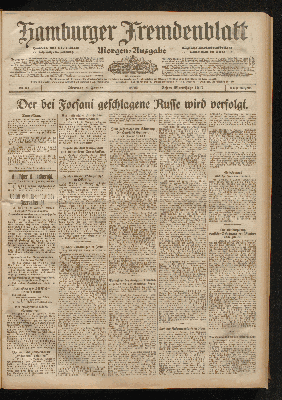 Vorschaubild Seite  - 