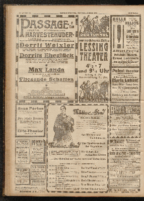 Vorschaubild Seite  - 