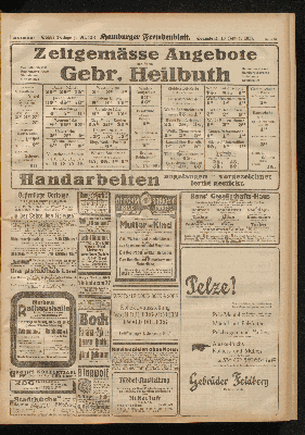 Vorschaubild Seite  - 