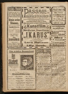Vorschaubild Seite  - 