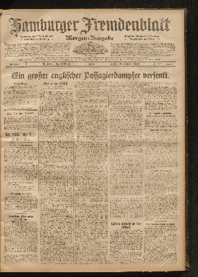 Vorschaubild Seite  - 