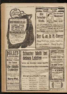 Vorschaubild Seite  - 