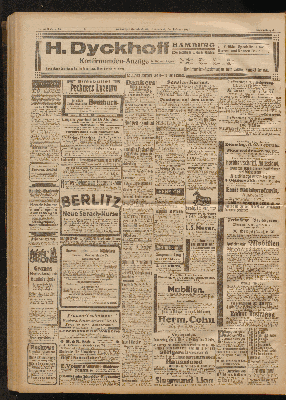 Vorschaubild Seite  - 