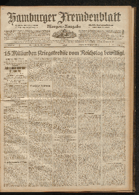Vorschaubild Seite  - 