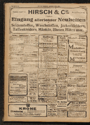Vorschaubild Seite  - 
