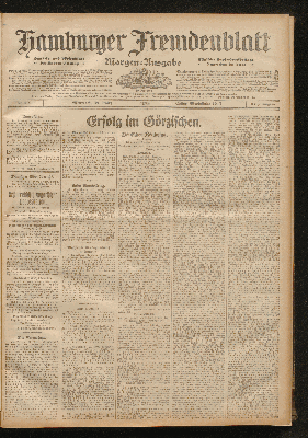 Vorschaubild Seite  - 