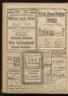 Vorschaubild Seite  - 
