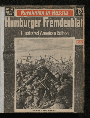 Vorschaubild Seite  - 
