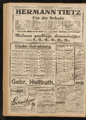 Vorschaubild Seite  - 