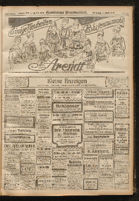 Vorschaubild Seite  - 