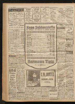 Vorschaubild Seite  - 