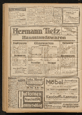 Vorschaubild Seite  - 