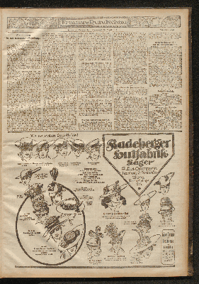 Vorschaubild Seite  - 