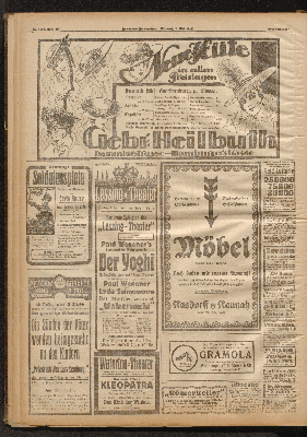 Vorschaubild Seite  - 