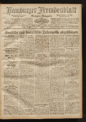 Vorschaubild Seite  - 