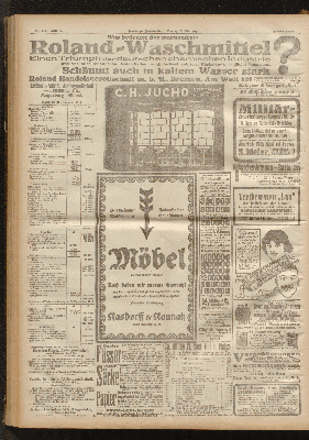 Vorschaubild Seite  - 