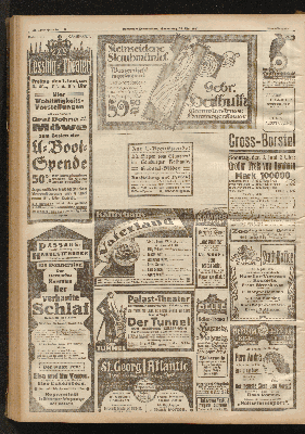 Vorschaubild Seite  - 