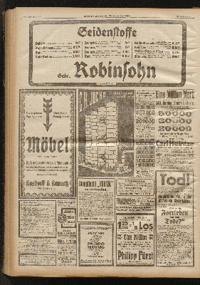Vorschaubild Seite  - 