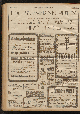 Vorschaubild Seite  - 