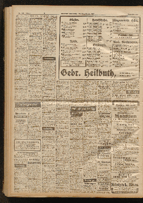 Vorschaubild Seite  - 