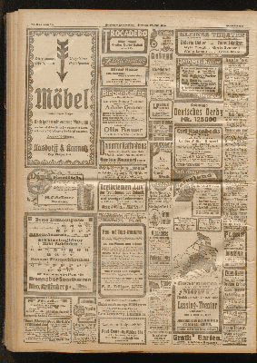 Vorschaubild Seite  - 