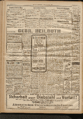 Vorschaubild Seite  - 