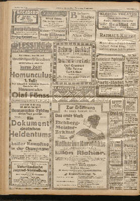 Vorschaubild Seite  - 