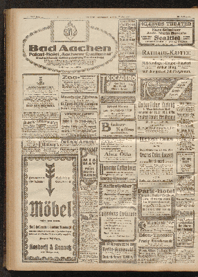 Vorschaubild Seite  - 
