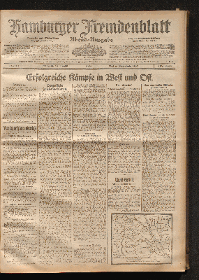 Vorschaubild Seite  - 