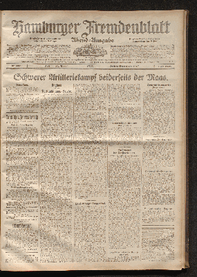 Vorschaubild Seite  - 