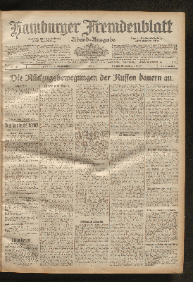 Vorschaubild Seite  - 