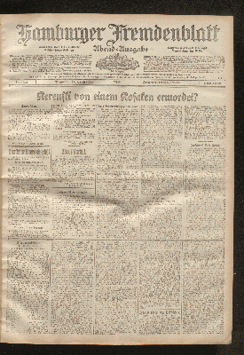 Vorschaubild Seite  - 